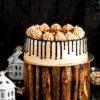 Amarula Black Forest