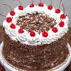 Black Forest