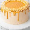 Butterscotch