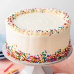 Funfetti