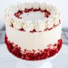 Red Velvet
